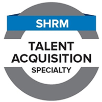Talent Acquisition