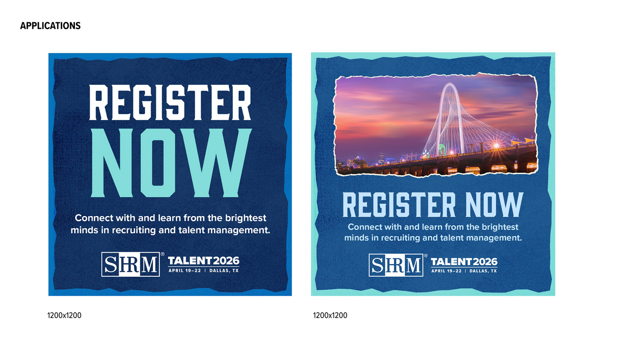 CPR-260046_EVENT MRKT_Talent26_Branding Board Refresh_Jan 2026_R2