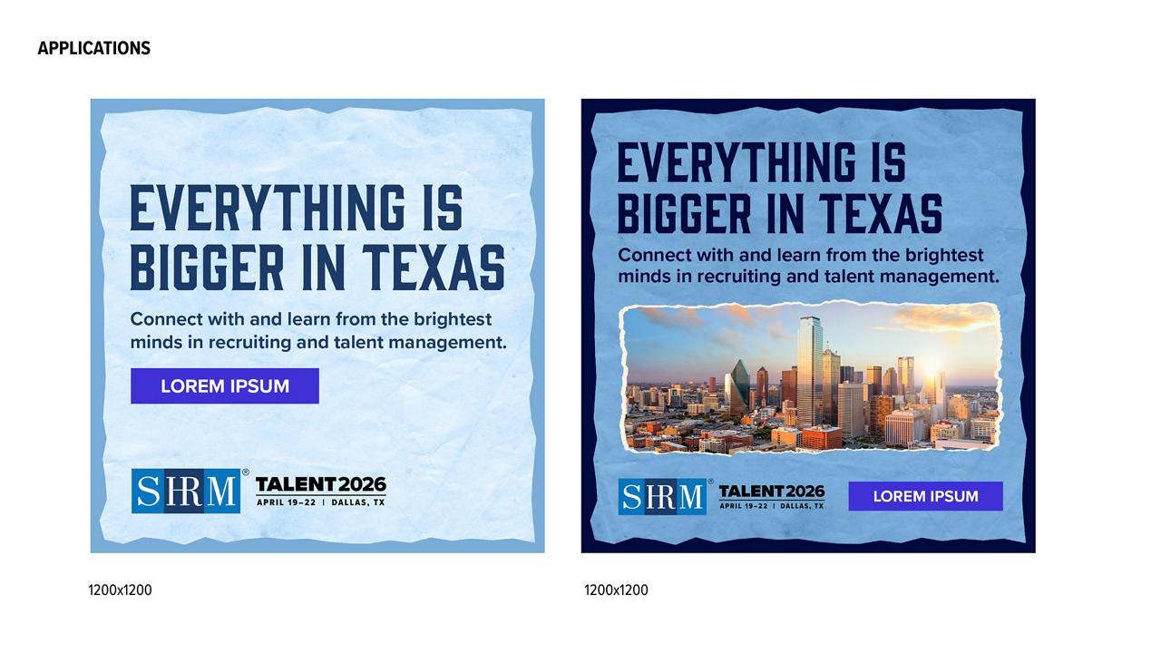 CPR-260046_EVENT MRKT_Talent26_Branding Board Refresh_Jan 2026_R2