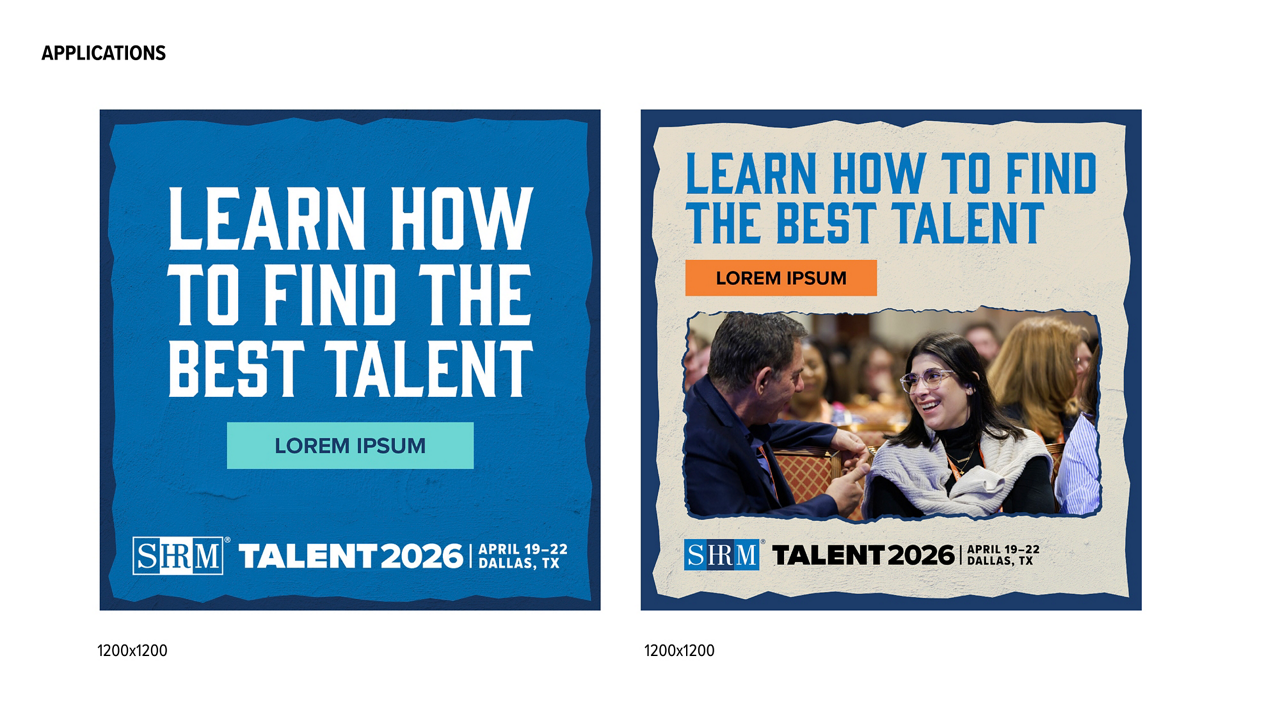 CPR-260046_EVENT MRKT_Talent26_Branding Board Refresh_Jan 2026_R2