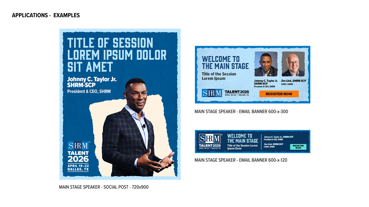 CPR-260046_EVENT MRKT_Talent26_Branding Board Refresh_Jan 2026_R2