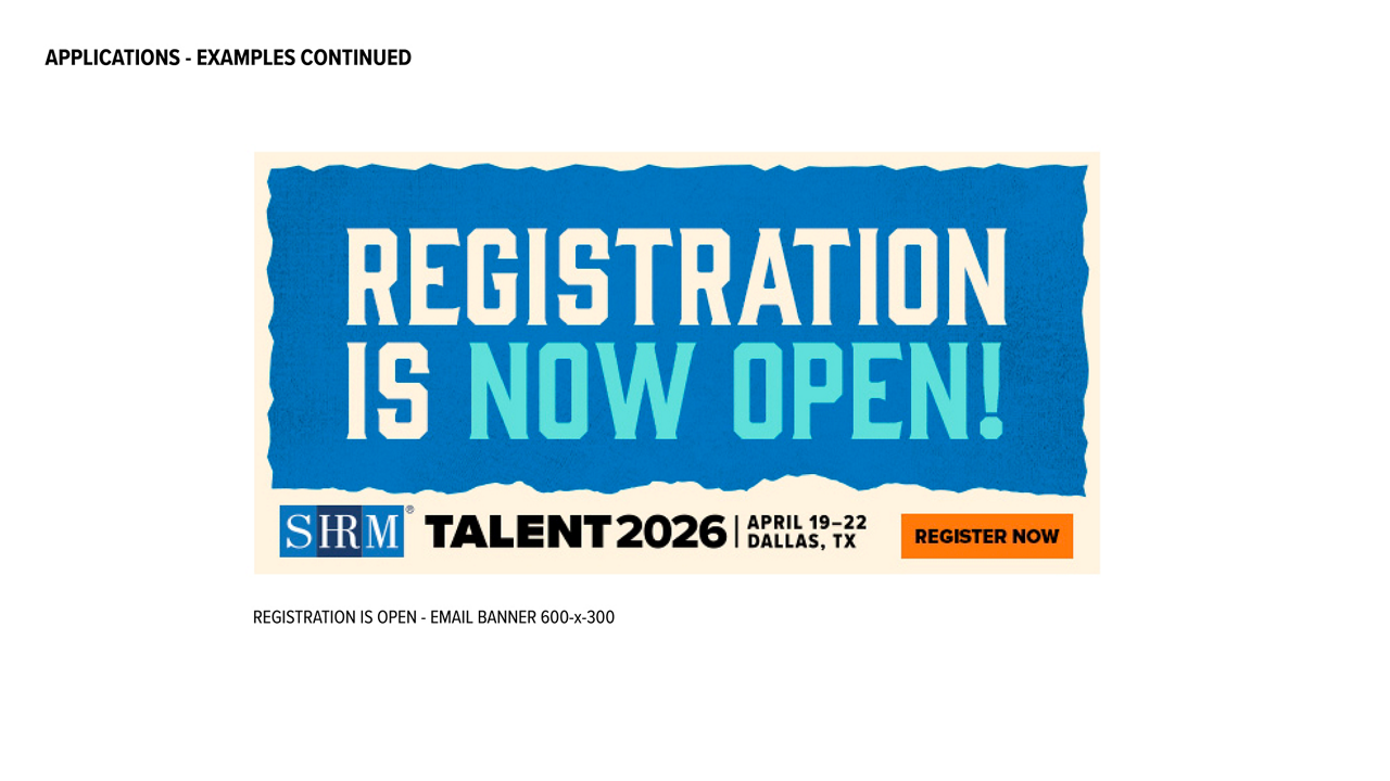 CPR-260046_EVENT MRKT_Talent26_Branding Board Refresh_Jan 2026_R2