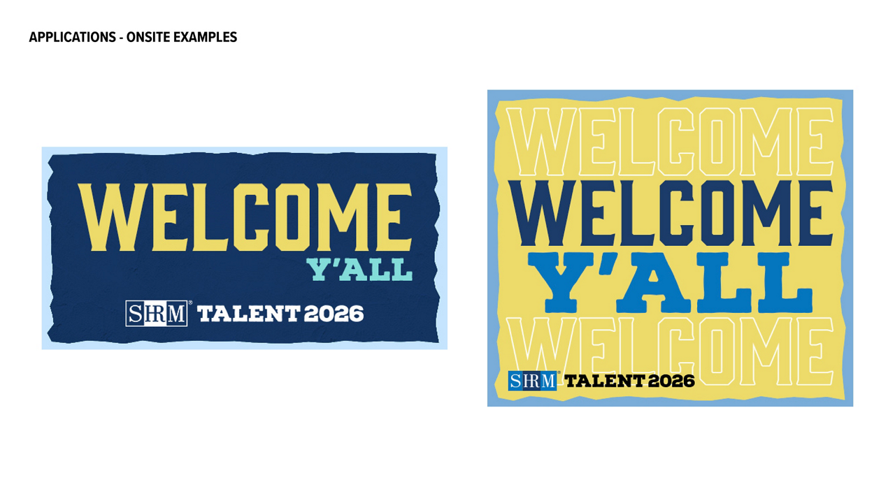 CPR-260046_EVENT MRKT_Talent26_Branding Board Refresh_Jan 2026_R2