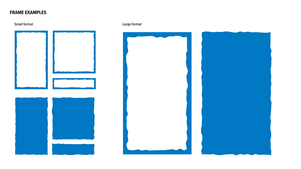 Talent 2026 Framing Elements