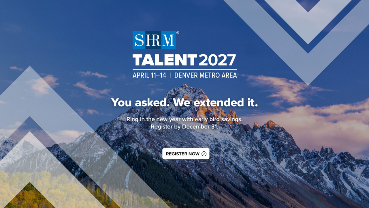 Talent 2027 Applications 