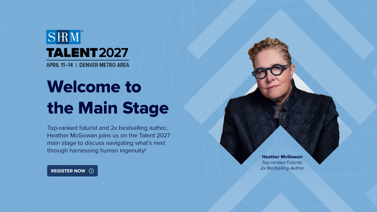 Talent 2027 Applications 