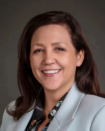 tara fournier