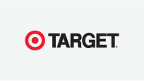 Target Icon
