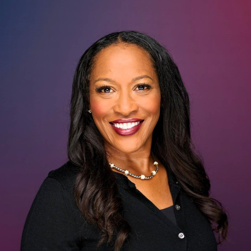 Dr. Linda Taylor
