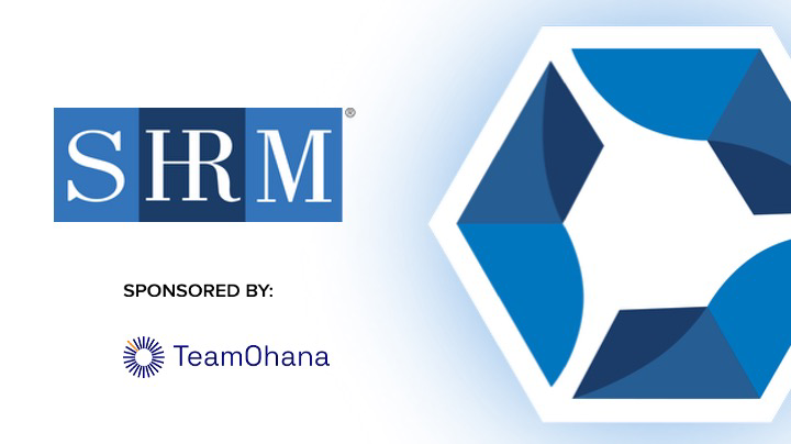 Webinar thumbnail