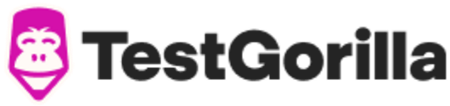 TestGorilla Logo