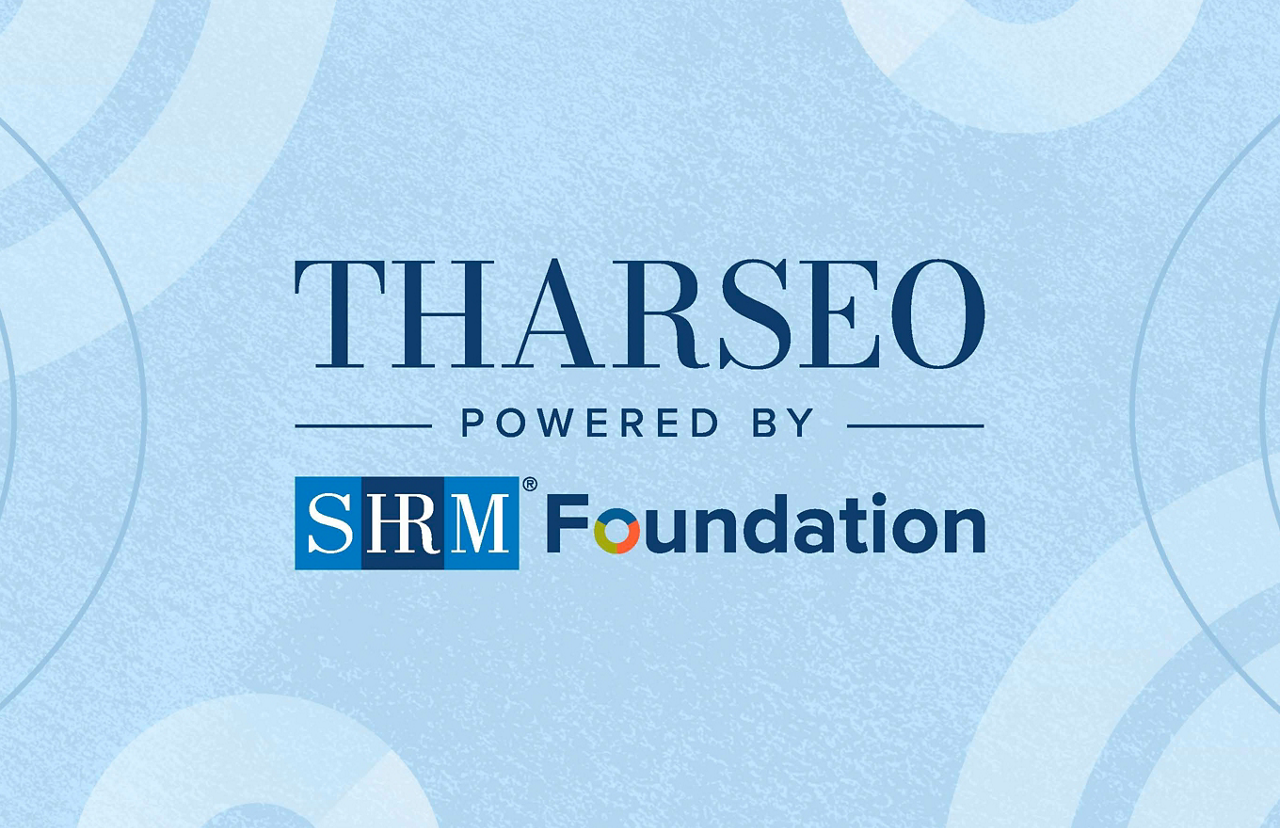 Tharseo