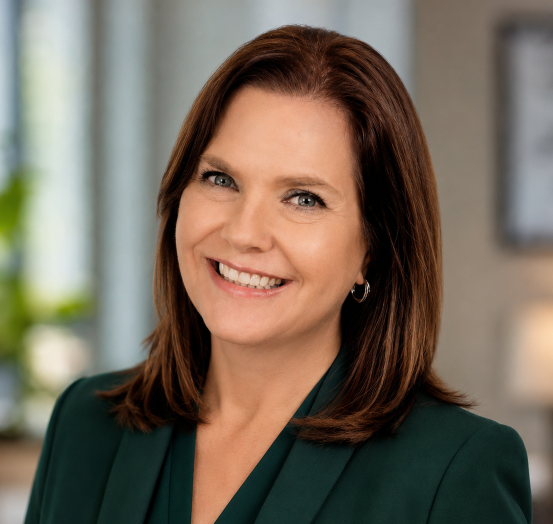 Theresa Adams