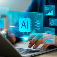 Workplace Investigations specialty credential image