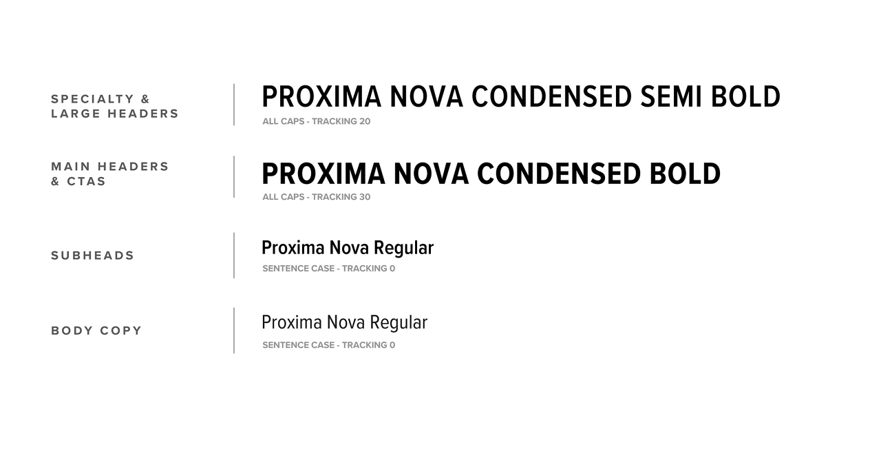 AI+HI Branding