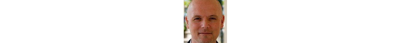 Todd Brodie