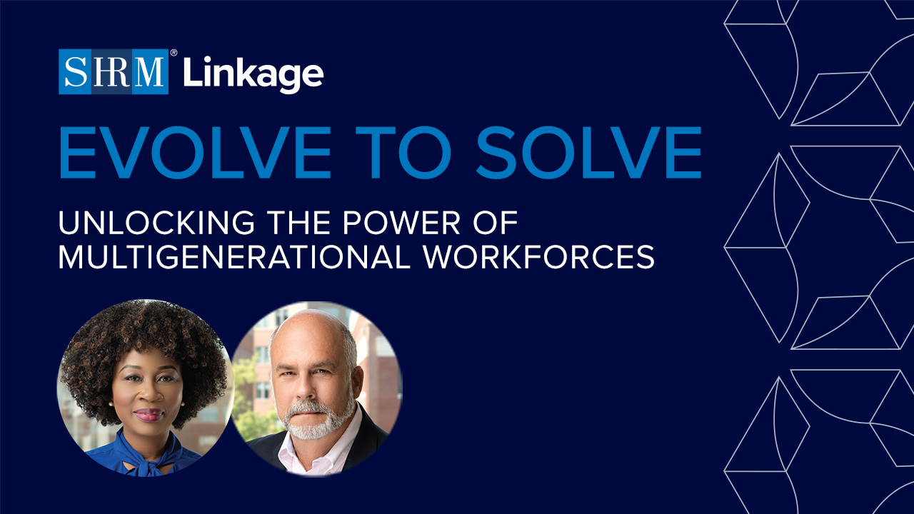 Webinar thumbnail