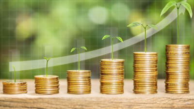 Total Rewards - Driver to Great Success