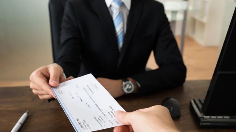 Introduction to the Human Resources Discipline of Compensation