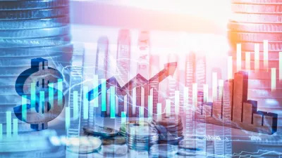 Implementing Total Reward Strategies