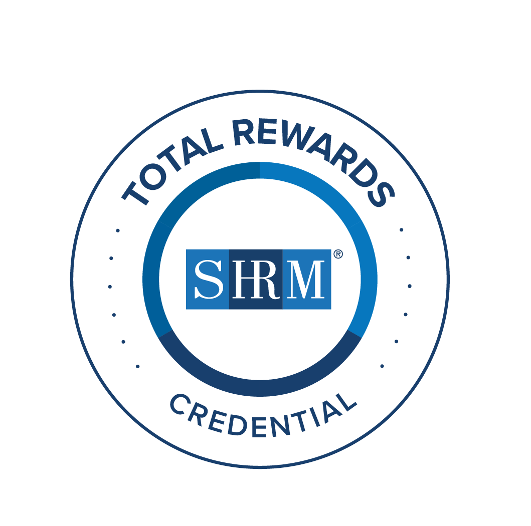 inclusion specialty credential seal