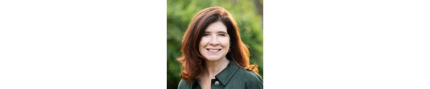 Tracy Layney headshot