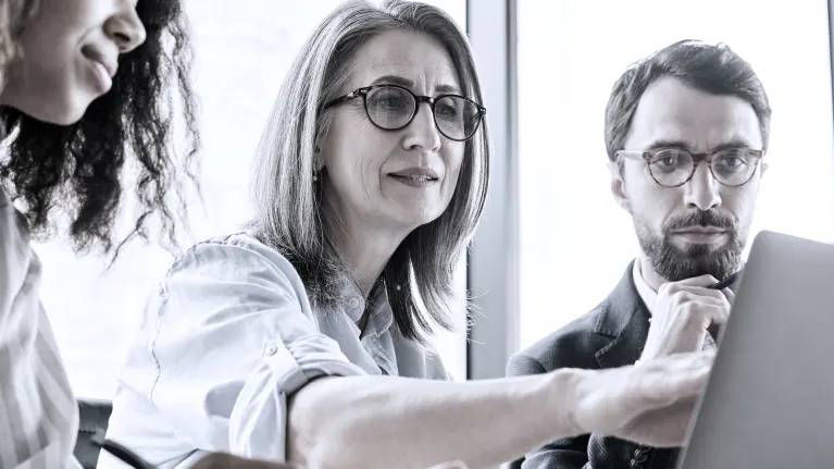 How HR Can Transform the Most Important Page on the Company’s Website