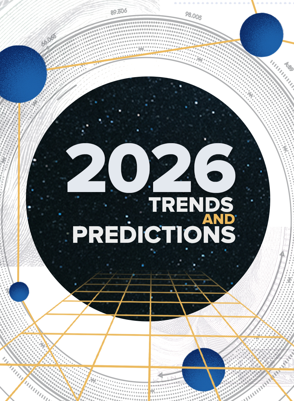 HR Trends cover image