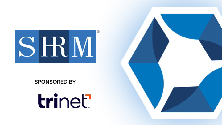 الصورة المصغرة للندوة عبر الإنترنت