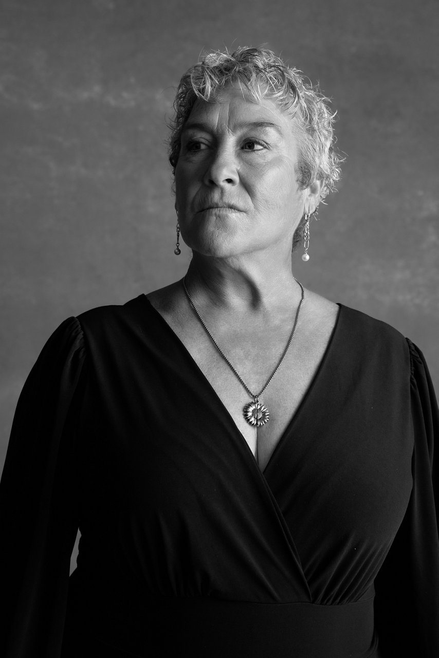 Trish Gallery Image