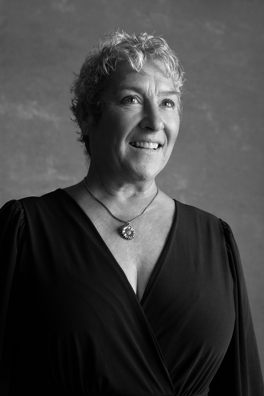 Trish Gallery Image