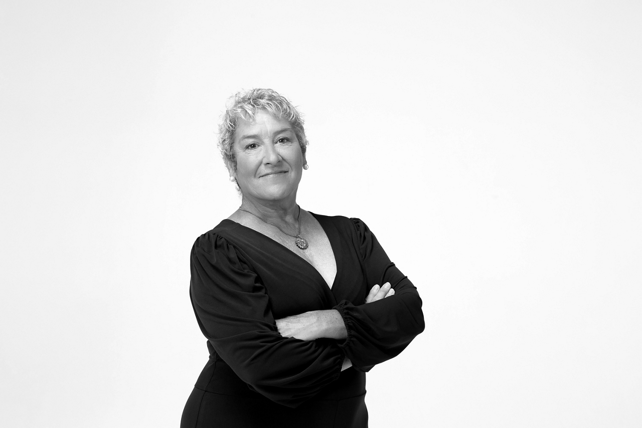 Trish Gallery Image