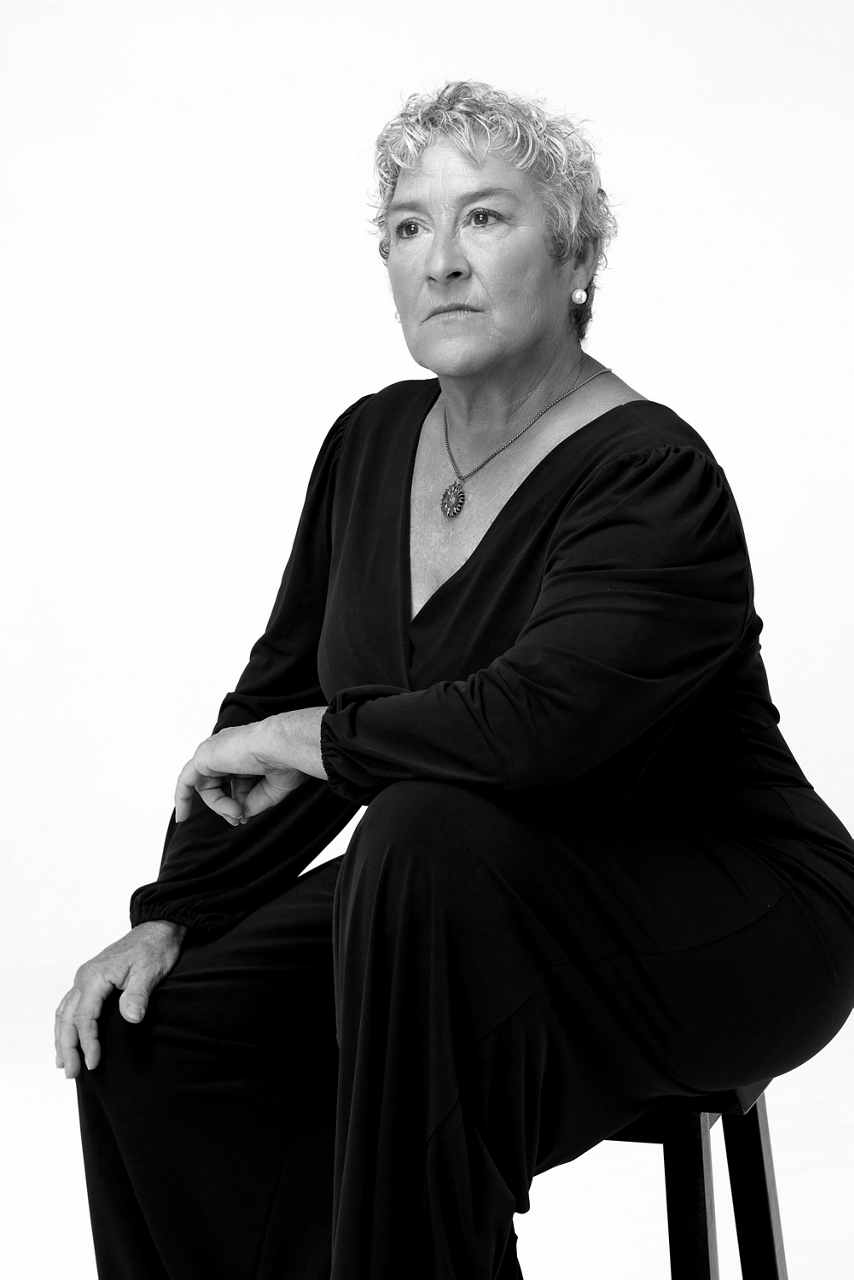 Trish Gallery Image