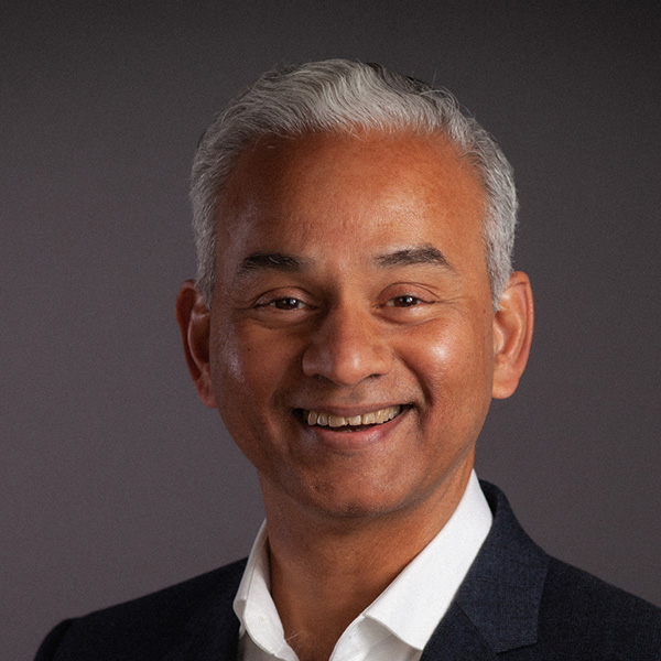 Tiger Tyagarajan