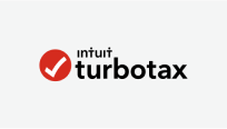 Turbotax Icon