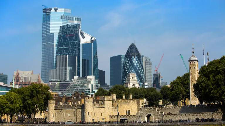 Five Key Amendments to UK’s Equality Act