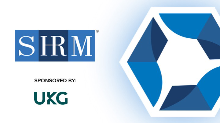 Webinar thumbnail
