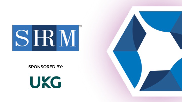 Webinar thumbnail
