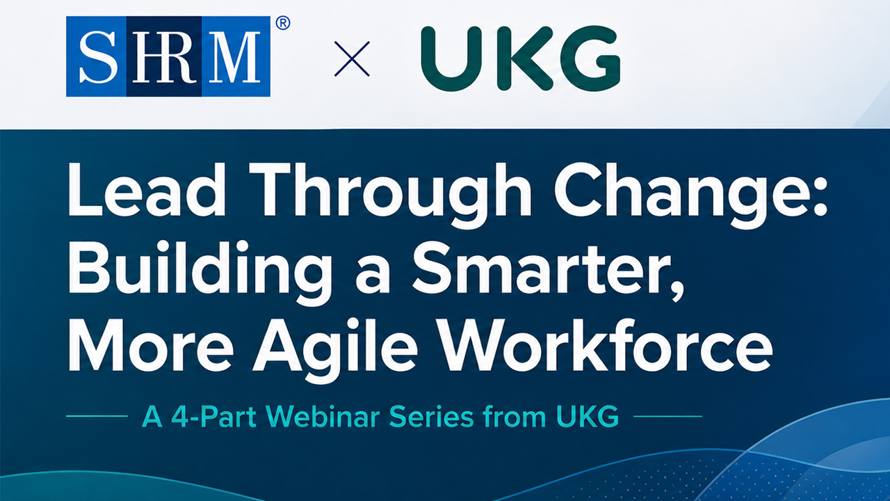 Webinar thumbnail