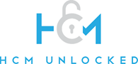 HCM Unlocked Logo
