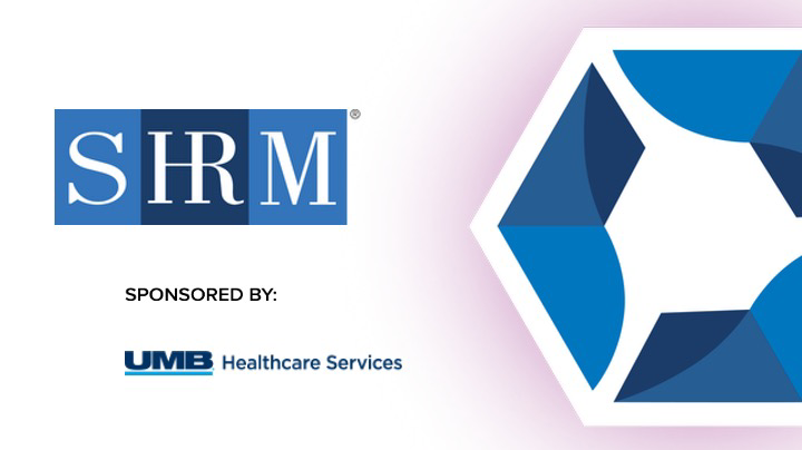 Webinar thumbnail