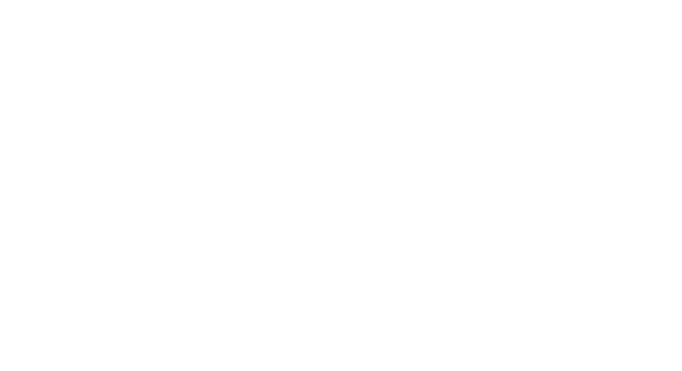 placeholder logo - replace