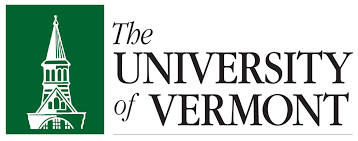 University of Vermont Logo