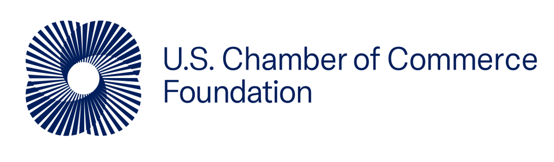 us chamber of commerce