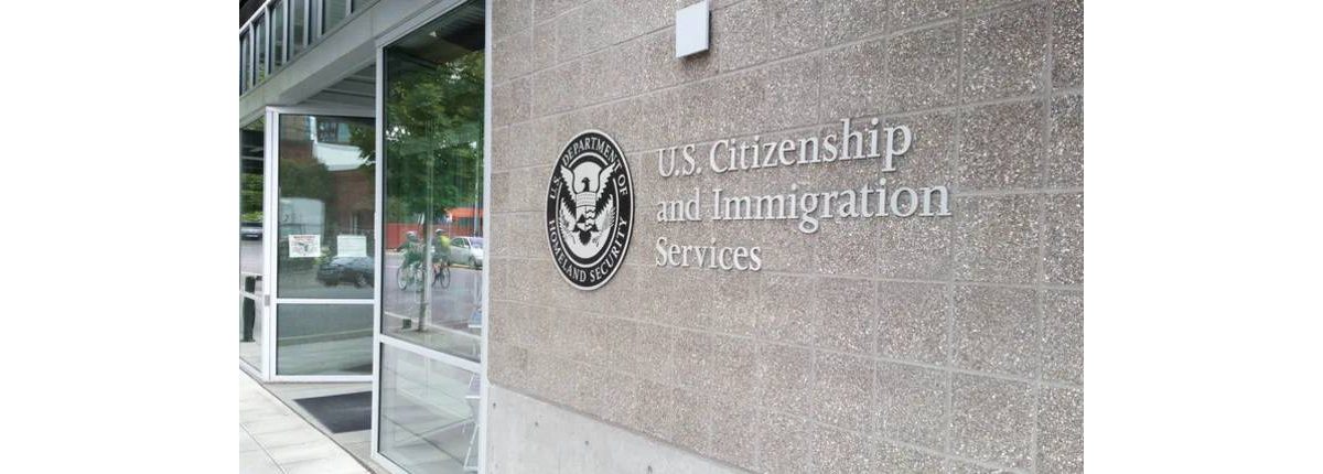 USCIS Proposes New Selection Method to Curb H-1B Lottery Abuse