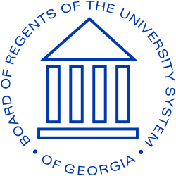 USG Logo
