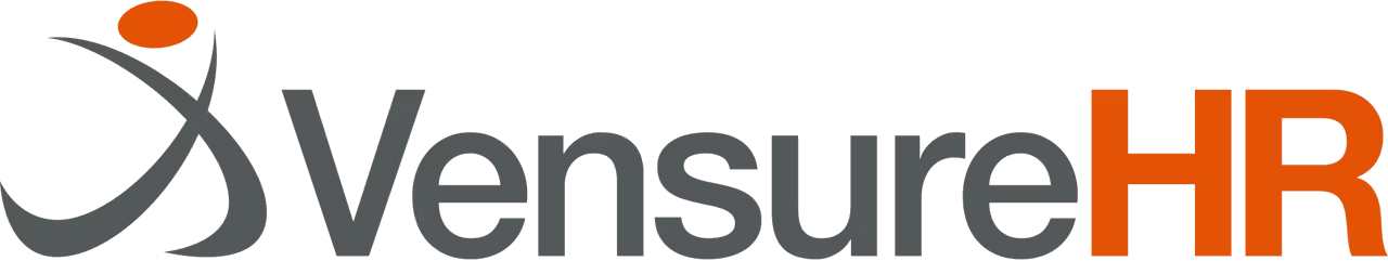 VensureHR Logo