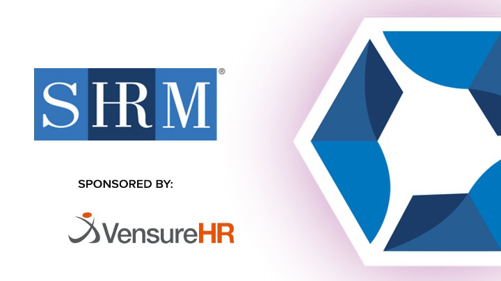 Webinar thumbnail