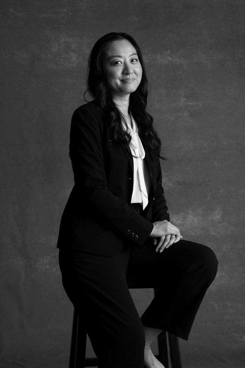 Veronica Gallery Image