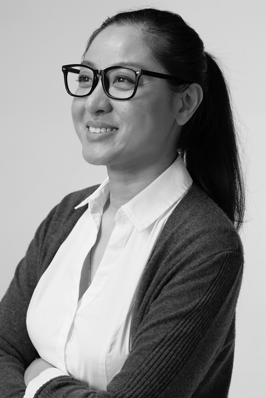 Veronica Gallery Image